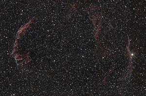 NGC6992 / 6960_1