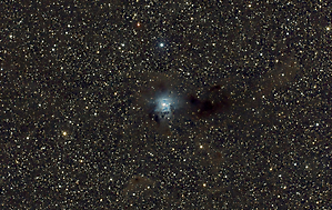 NGC7023_1