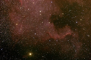 NGC 7000_1