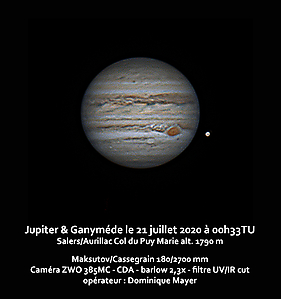 Jupiter_2