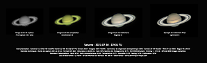 Saturne_004