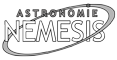 Logo Nemesis
