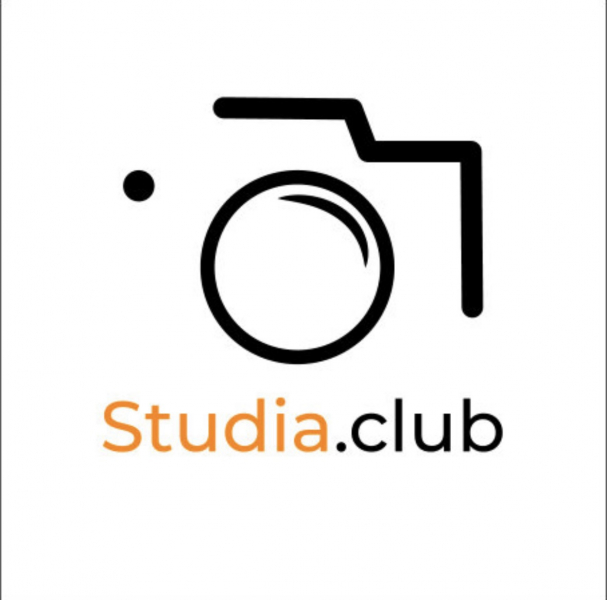 615393725_26496605259940307_7809112582904750589_n