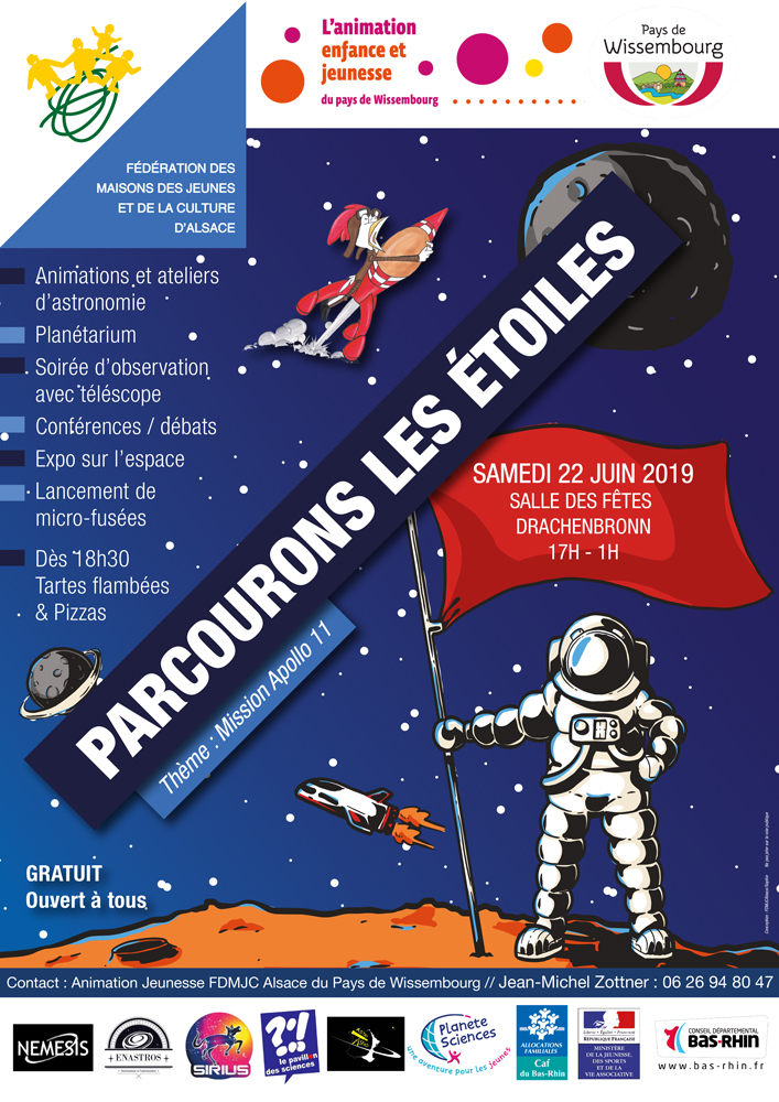 Affiche-Parcourons-les-étoiles-19