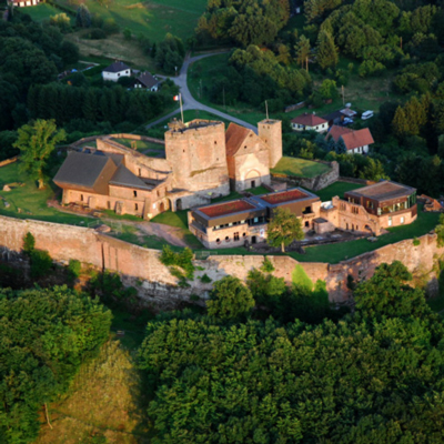 Chateau_Lichtenberg