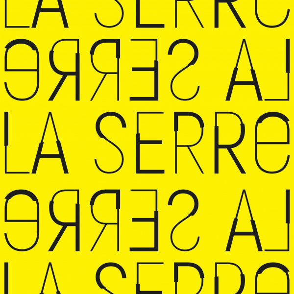 La-Serre