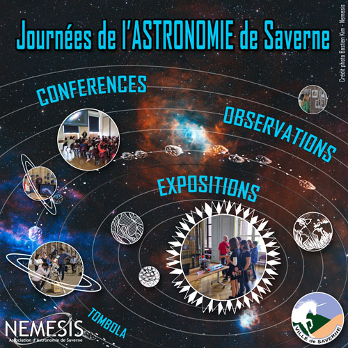 Nemesis-vignette_JAS-Grille