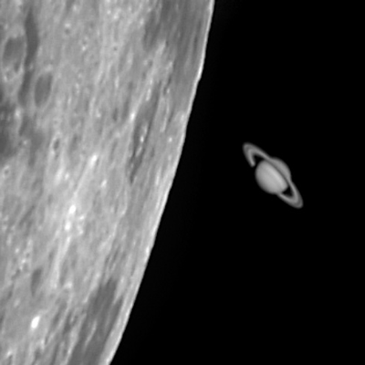 occultation_saturne