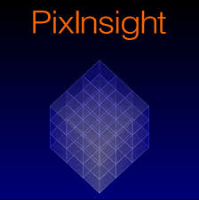Pixinsight