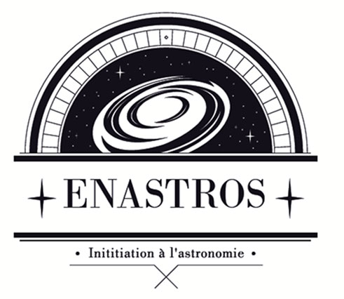 Enastros