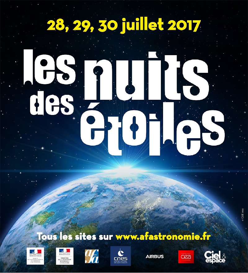 VISUEL AFFICHE 5930