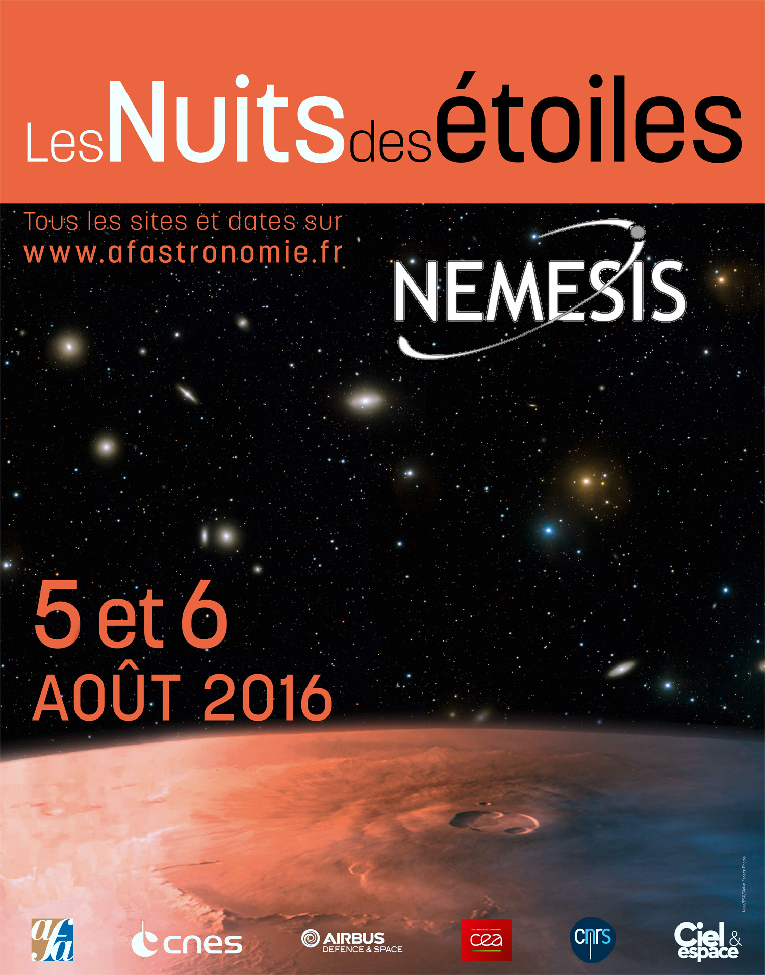 affiche nuits des etoiles 1 20160726 1483438600