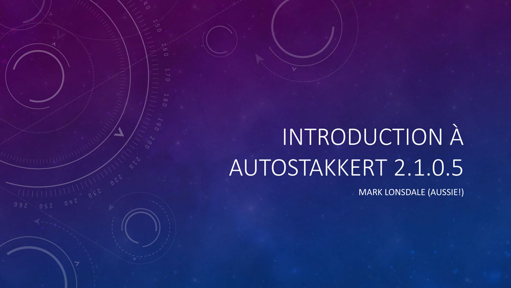 20160520 Introduction Autostakkert2ml 1