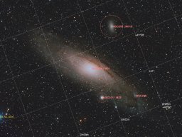 m31_2_20151016_1363631483