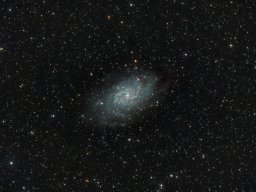 m33_1_20151016_1604954150