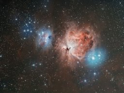 m42_1_20151016_1209161023