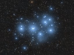 m45_1_20151016_1431044031