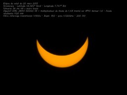 eclipse_de_soleil_du_20_03_2015_1_20190622_1326475778